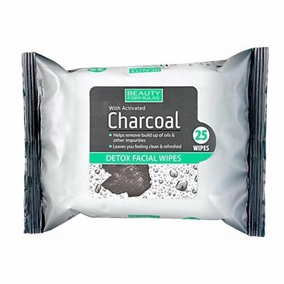 BF-WIPES-25S-CHARCOAL-FACIAL-PK12_BF_WIPES_CHARCOAL_FACIAL_25S_PK12_.jpeg