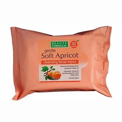 BF-WIPES-30S-APRICOT-PK12_BF_WIPES_APRICOT_25S_PK12_.jpeg