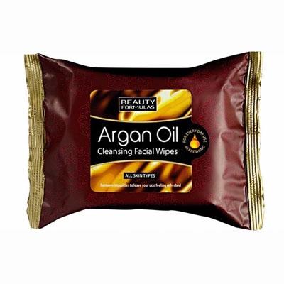 BF-WIPES-30S-ARGAN-OIL-PK12_BF_WIPES_ARGAN_OIL_25S_PK12_.jpeg