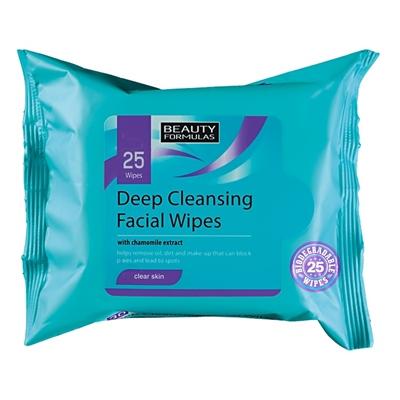 BF-WIPES-30S-DEEP-CLEANSING-PK12-30-11-22_BF_WIPES_DEEP_CLEANSING_25S_PK12_.jpeg