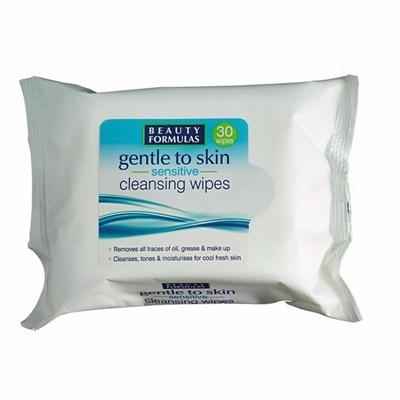BF-WIPES-30S-SENSITIVE-PK12-23-11_BF_WIPES_SENSITIVE_25S_PK12_.jpeg
