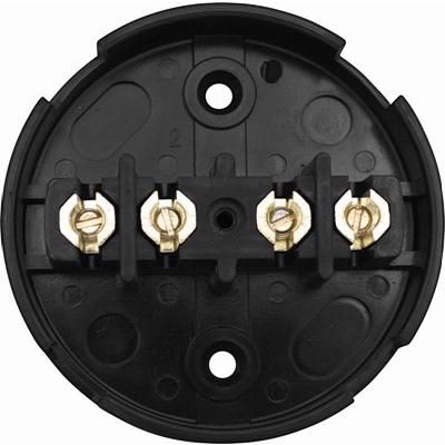 BG-4-WAY-20A-JUNCTION-BOX_BG_4_WAY_20A_JUNCTION_BOX_.jpeg