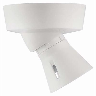 BG-ANGLED-BATTEN-LAMPHOLDER-WHITE_BG_ANGLED_BATTEN_LAMPHOLDER_WHITE_.jpeg