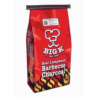 BIG-K-3KG-CHARCOAL_BIG_K_3KG_CHARCOAL_.jpeg
