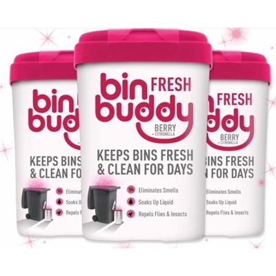 BIN-BUDDY-FRESH-BERRY-PK6_BIN_BUDDY_FRESH_BERRY_PK6_.jpeg
