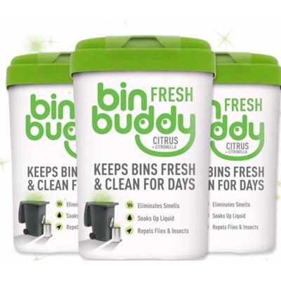 BIN-BUDDY-FRESH-CITRUS-PK6_BIN_BUDDY_FRESH_CITRUS_PK6_.jpeg