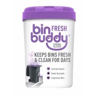BIN-BUDDY-SPRING-BLOSSOM-PK6_BIN_BUDDY_SPRING_BLOSSOM_PK6_.jpeg