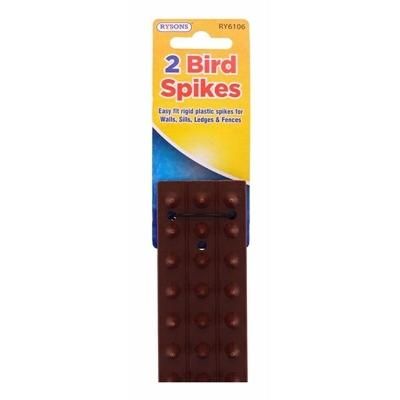 BIRD-2-SPIKES_BIRD_2_SPIKES_.jpeg