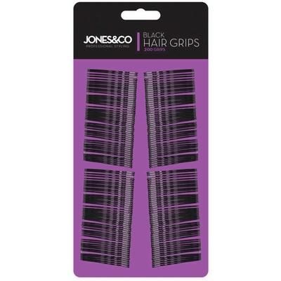 BLACK-HAIR-GRIPS-200PCE_BLACK_HAIR_GRIPS_200PCE_.jpeg
