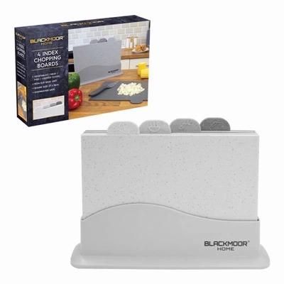 BLACKMOOR-HOME-CHOPPING-BOARD-SET_BLACKMOOR_HOME_CHOPPING_BOARD_SET_.jpeg