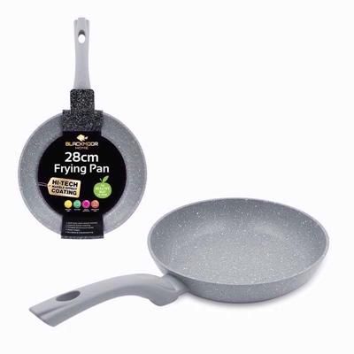 BLACKMOOR-HOME-GREY-FRYING-PAN-28CM_BLACKMOOR_HOME_GREY_FRYING_PAN_28CM_.jpeg