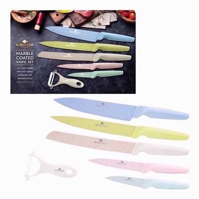 BLACKMOOR-KNIFE-SET-6-PCS_BLACKMOOR_KNIFE_SET_6_PCS_.jpeg