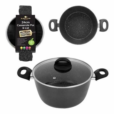 BLACKMOOR-STONE-CASSEROLE-PAN-LID-24CM_BLACKMOOR_STONE_CASSEROLE_PAN_&_LID_24CM_.jpeg