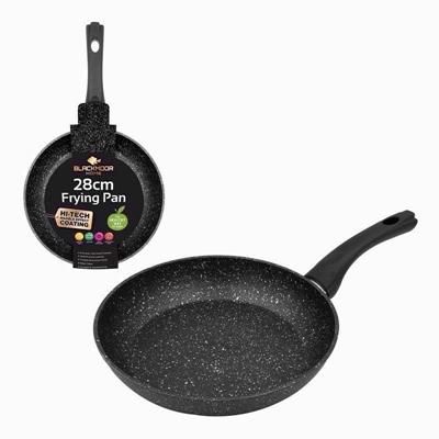 BLACKMOOR-STONE-FRYING-PAN-28CM_BLACKMOOR_STONE_FRYING_PAN_28CM_.jpeg