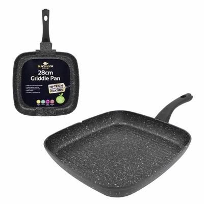 BLACKMOOR-STONE-GRIDDLE-PAN-28CM_BLACKMOOR_STONE_GRIDDLE_PAN_28CM_.jpeg