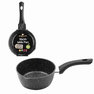 BLACKMOOR-STONE-MILK-PAN-16CM_BLACKMOOR_STONE_MILK_PAN_16CM_.jpeg