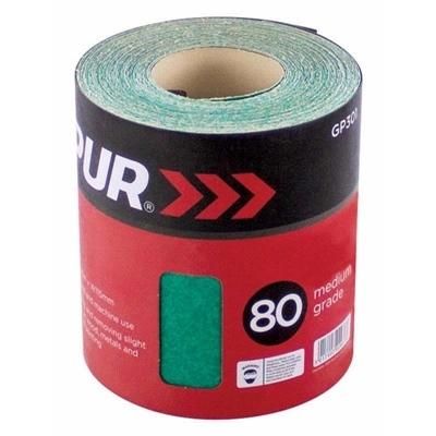 BLACKSPUR-ALUMINIUM-OXIDE-FINISHING-PAPER-5208_BLACKSPUR_ALUMINIUM_OXIDE_FINISHING_PAPER_.jpeg