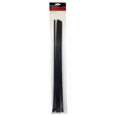BLACKSPUR-CABLE-TIES-10PC-SET-9X55M-BLACK_BLACKSPUR_CABLE_TIES_10PC_SET_9X55M_BLACK_.jpeg