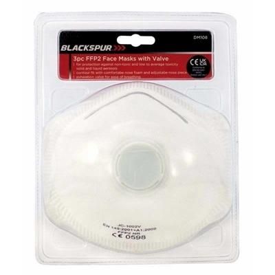 BLACKSPUR-FACE-MASK-WITH-VALVE-3PC_BLACKSPUR_FACE_MASK_WITH_VALVE_3PC_.jpeg