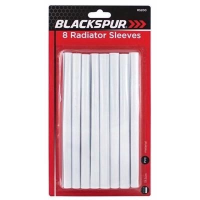 BLACKSPUR-RADIATOR-SLEEVES_BLACKSPUR_RADIATOR_SLEEVES_.jpeg