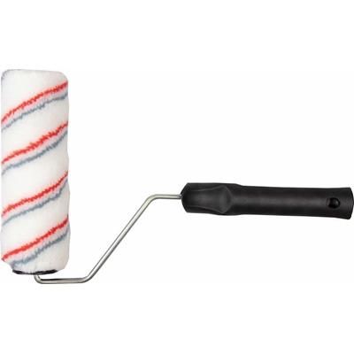 BLOC-PAINT-ROLLER-9-INCH_BLOC_PAINT_ROLLER_9_INCH_.jpeg