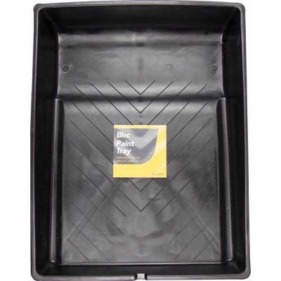 BLOC-PAINT-ROLLER-TRAY-9-INCH_BLOC_PAINT_ROLLER_TRAY_9_INCH_.jpeg