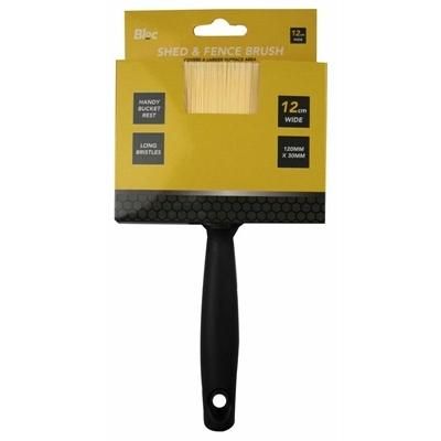 BLOC-SHED-FENCE-BRUSH_BLOC_SHED_FENCE_BRUSH_.jpeg