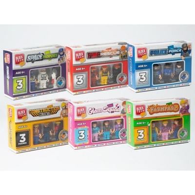 BLOCH-TECH-FIGURES-PK3_BLOCH_TECH_FIGURES_PK3_.jpeg
