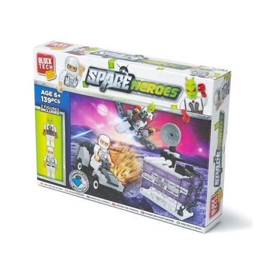 BLOCH-TECH-GALATIC-ASSAULT_BLOCH_TECH_GALATIC_ASSAULT_.jpeg