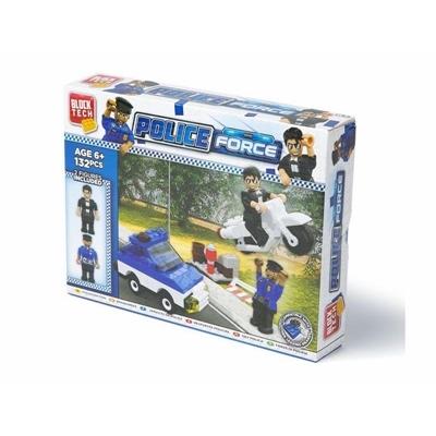 BLOCH-TECH-POLICE-EXTREME-CHASE_BLOCH_TECH_POLICE_EXTREME_CHASE_.jpeg