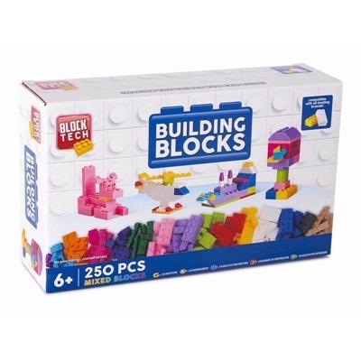BLOCK-TECH-250PCE_BLOCK_TECH_250PCE_.jpeg