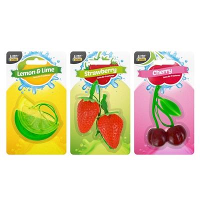 BLOOME-FRESH-N-FRUITY-CAR-AIR-FRESHENER_BLOOME_FRESH_N_FRUITY_CAR_AIR_FRESHENER_.jpeg