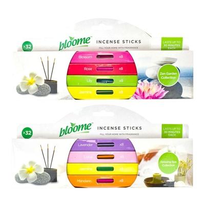 BLOOME-INCENSE-STICKS-ASSORTED-PACKS-48_BLOOME_INCENSE_STICKS_ASSORTED_PACKS_48_.jpeg