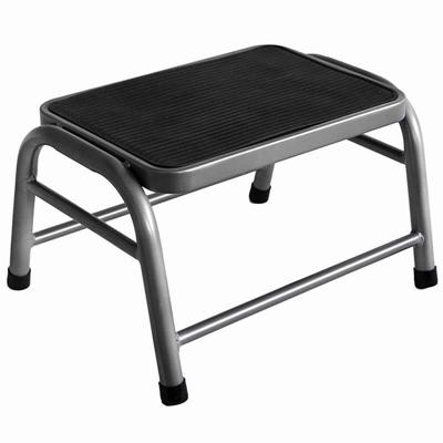 BLUE-CANYON-1-STEP-LADDER-NON-SLIP-BLACK_BLUE_CANYON_1_STEP_LADDER_NON_SLIP_BLACK_.jpeg
