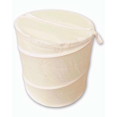 BLUE-CANYON-CREAM-POP-UP-LAUNDRY_BLUE_CANYON_CREAM_POP_UP_LAUNDRY_.jpeg