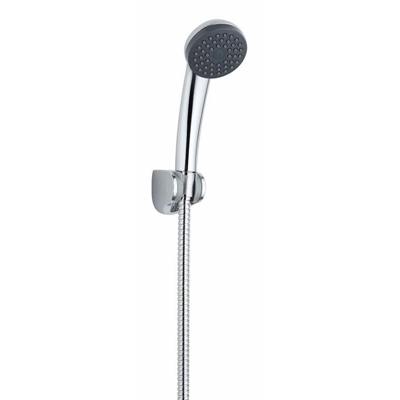 BLUE-CANYON-HAND-SHOWER-1-5M-HOSE-BRACKET-KIT_BLUE_CANYON_HAND_SHOWER+1.5M_HOSE+BRACKET_KIT_.jpeg