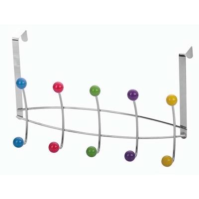 BLUE-CANYON-OVER-DOOR-5-HOOK-MULTICOLOR-15-12_BLUE_CANYON_OVER_DOOR_5_HOOK_MULTICOLOR_.jpeg