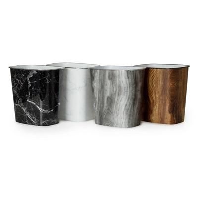 BLUE-CANYON-PLASTIC-BIN-OBLONG-ASSTD_BLUE_CANYON_PLASTIC_BIN_OBLONG_ASSORTED_.jpeg