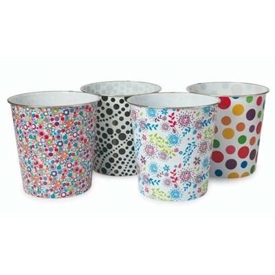 BLUE-CANYON-PLASTIC-BIN-PATTERN-ROUND-ASSTD_BLUE_CANYON_PLASTIC_BIN_PATTERN_ROUND_ASSORTED_.jpeg