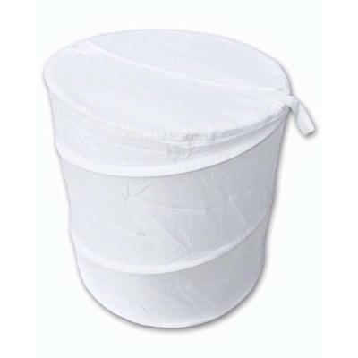 BLUE-CANYON-POP-UP-LAUNDRY-WHITE_BLUE_CANYON_POP_UP_LAUNDRY_WHITE_.jpeg