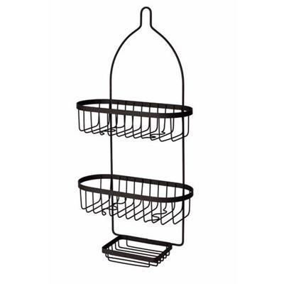 BLUE-CANYON-SHOWER-CADDY-MATT-BLACK_BLUE_CANYON_SHOWER_CADDY_MATT_BLACK_.jpeg
