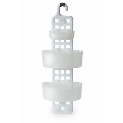 BLUE-CANYON-SHOWER-CANDY-ADJ-HANGING_BLUE_CANYON_SHOWER_CANDY_ADJ_HANGING_.jpeg