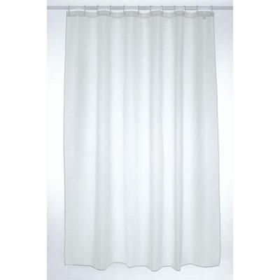 BLUE-CANYON-SHOWER-CURTAIN-WHITE-180X220CM_BLUE_CANYON_SHOWER_CURTAIN_WHITE_180X220CM_.jpeg