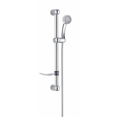 BLUE-CANYON-SHOWER-KIT-ROMAN-3-MODE_BLUE_CANYON_SHOWER_KIT_ROMAN_3_MODE_.jpeg