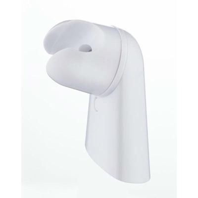 BLUE-CANYON-SHOWERHOLDER-BRACKET-WHITE-SWIWEL_BLUE_CANYON_SHOWERHOLDER_BRACKET_WHITE_SWIWEL_.jpeg