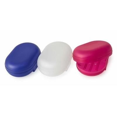 BLUE-CANYON-SOAP-HOLDER-ASSTD-28-06_BLUE_CANYON_SOAP_HOLDER_ASSORTED_.jpeg