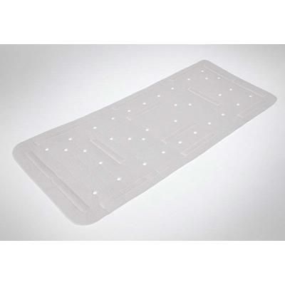 BLUE-CANYON-SOFTEE-FOAM-BATH-MAT_BLUE_CANYON_SOFTEE_FOAM_BATH_MAT_.jpeg