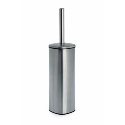 BLUE-CANYON-TOILET-BRUSH-CHROME_BLUE_CANYON_TOILET_BRUSH_CHROME_.jpeg