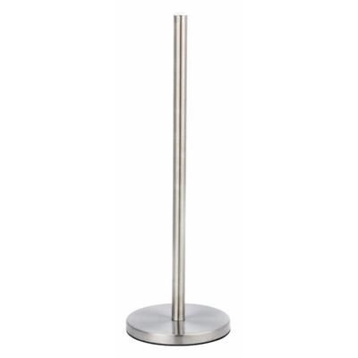 BLUE-CANYON-TOILET-ROLL-HOLDER-SPIKE-20-11_BLUE_CANYON_TOILET_ROLL_HOLDER_SPIKE_.jpeg