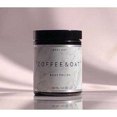 BODY-HUT-COFFEE-OAT-EXFOLIATOR-250ML-EACH_BODY_HUT_COFFEE_&_OAT_EXFOLIATOR_250ML_.jpeg